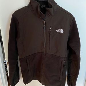 The North Face Womens Denali